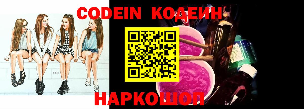 Codein Purple Drank  Вход с VPN  Заводоуковск 