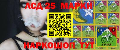 прущая мука Беслан