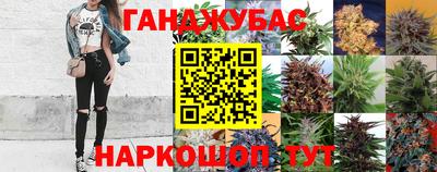 прущая мука Беслан